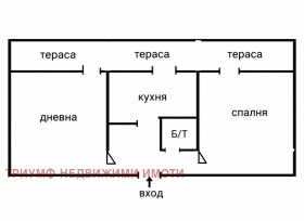 ������� 3-����� | Imot.bg � ����� ������ 12