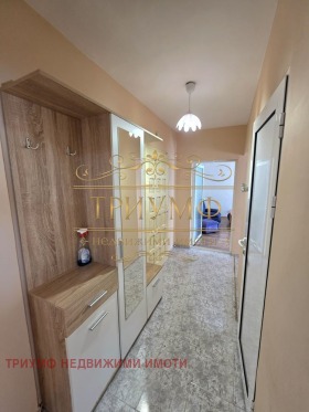 ������� 3-����� | Imot.bg � ����� ������ 3