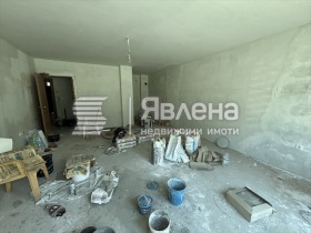 ������� 4-����� | Imot.bg � ����� ������ 6