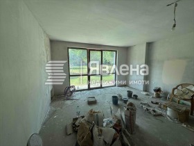 ������� 4-����� | Imot.bg � ����� ������ 2