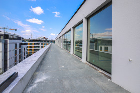 4-СТАЕН, 208 m2