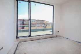 ������� 4-����� | Imot.bg � ����� ������ 8
