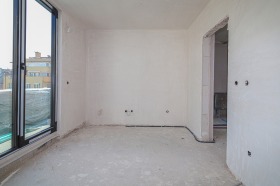 ������� 4-����� | Imot.bg � ����� ������ 6