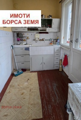 ������� 4-����� | Imot.bg � ����� ������ 6