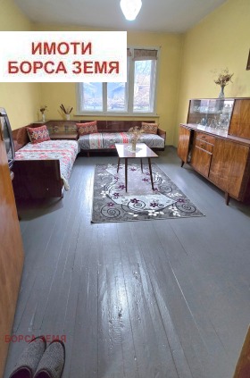 ������� 4-����� | Imot.bg � ����� ������ 2