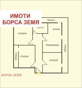������� 4-����� | Imot.bg � ����� ������ 10