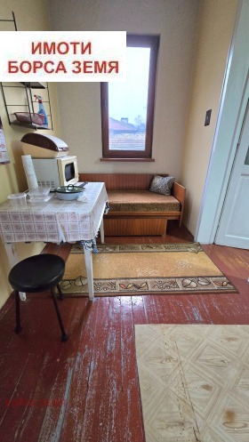 ������� 4-����� | Imot.bg � ����� ������ 5