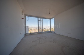 ������� ���������� | Imot.bg � ����� ������ 15