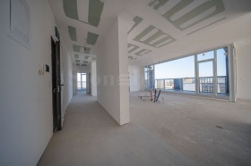 ������� ���������� | Imot.bg � ����� ������ 7