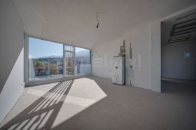 ������� ���������� | Imot.bg � ����� ������ 10