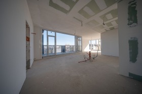 ������� ���������� | Imot.bg � ����� ������ 8