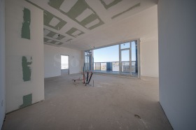 ������� ���������� | Imot.bg � ����� ������ 14