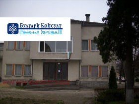 Haus Kesarewo, region Weliko Tarnowo 5