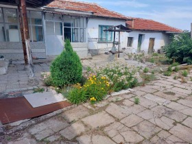 Hus Kalofer, region Plovdiv 1