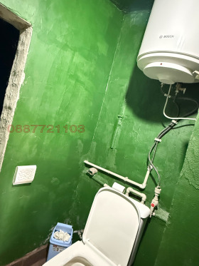 ������� ���� | Imot.bg � ����� ������ 10