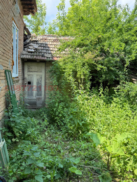 ������� ���� | Imot.bg � ����� ������ 12