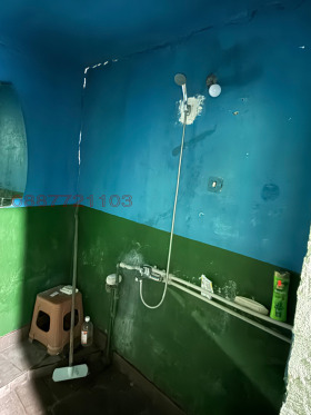 ������� ���� | Imot.bg � ����� ������ 11