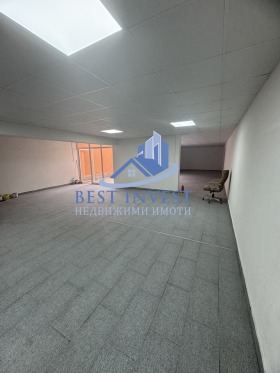 Butik Elenovo 1, Blagoevgrad 6