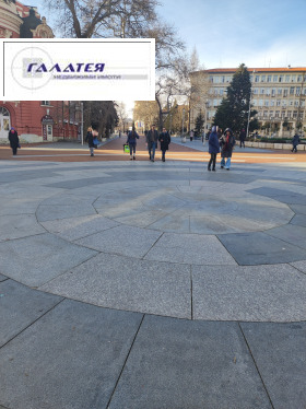 ������� ������� | Imot.bg � ����� ������ 2