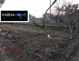 Продажба на имоти в м-т Горна Трака, град Варна — страница 10 - изображение 3 