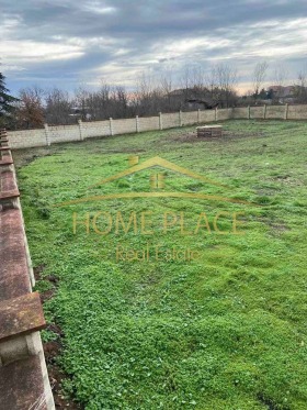 ������� ������ | Imot.bg � ����� ������ 2