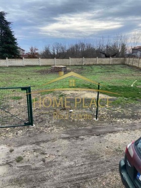 ������� ������ | Imot.bg � ����� ������ 6