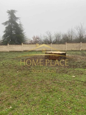 ������� ������ | Imot.bg � ����� ������ 3