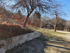 ������� ������ | Imot.bg � ����� ������ 4