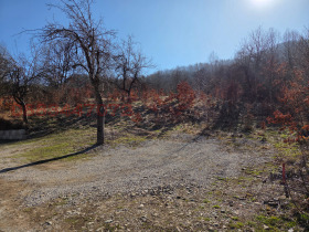 ������� ������ | Imot.bg � ����� ������ 3