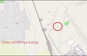 ������� ���������� ���� | Imot.bg � ����� ������ 3