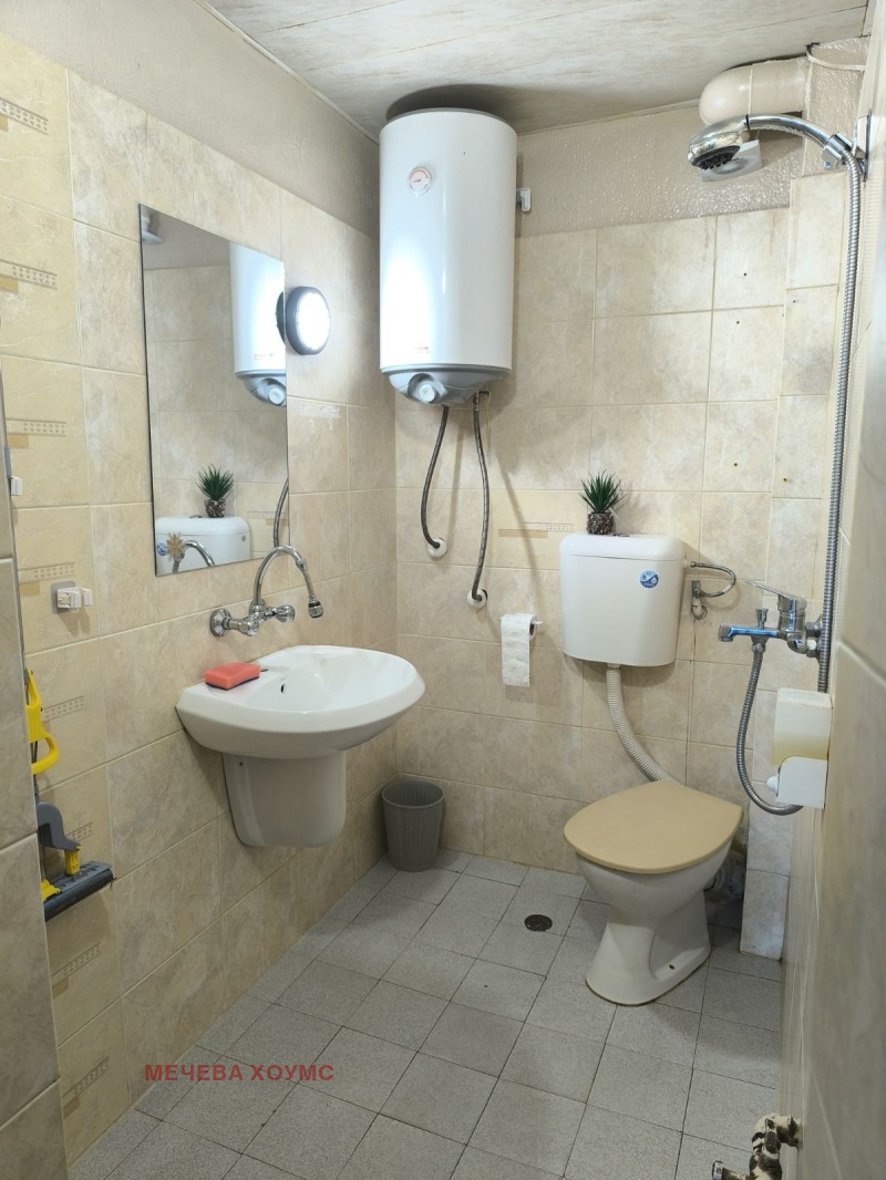 À venda  Estúdio Stara Zagora , Aiazmoto , 37 m² | 63413952 - imagem [4]