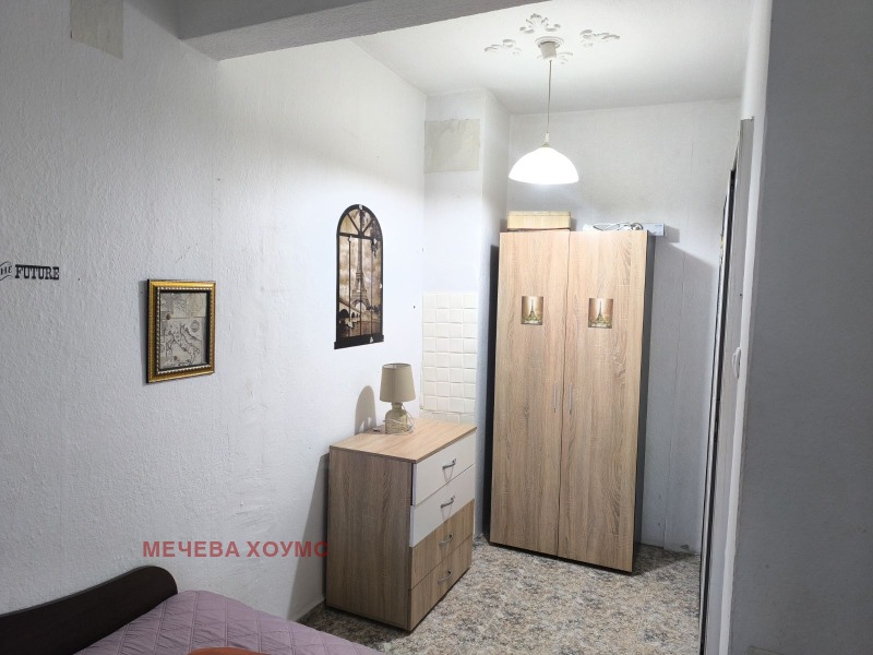 À venda  Estúdio Stara Zagora , Aiazmoto , 37 m² | 63413952 - imagem [5]