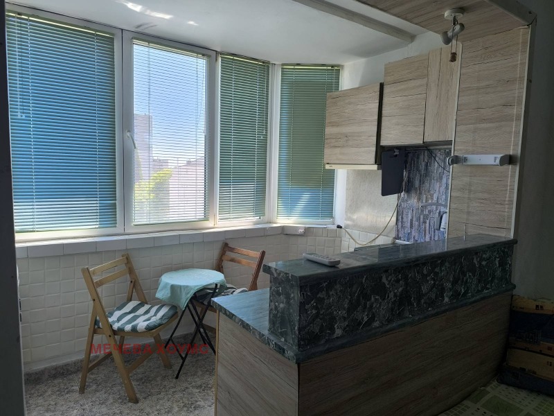 À venda  Estúdio Stara Zagora , Aiazmoto , 37 m² | 63413952 - imagem [2]