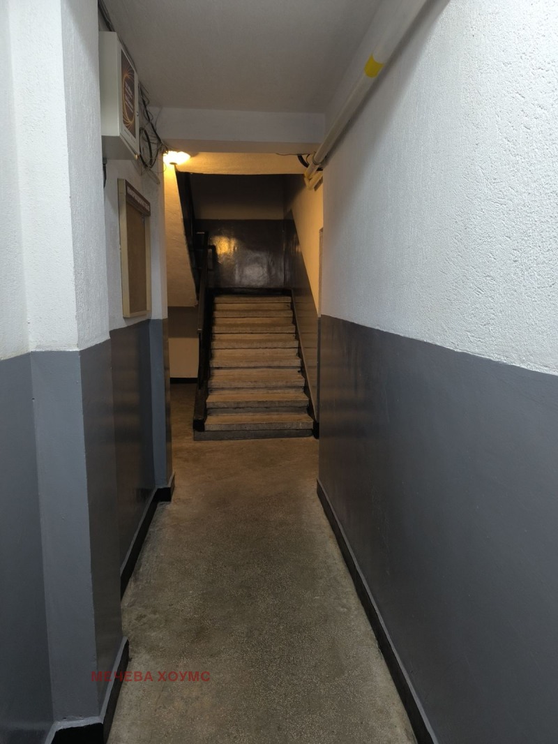 À venda  Estúdio Stara Zagora , Aiazmoto , 37 m² | 63413952 - imagem [6]