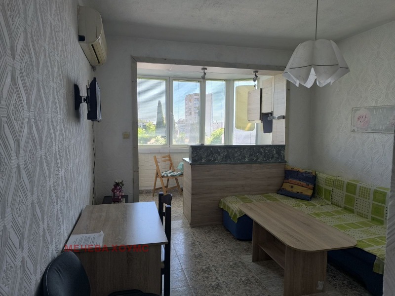 À venda  Estúdio Stara Zagora , Aiazmoto , 37 m² | 63413952