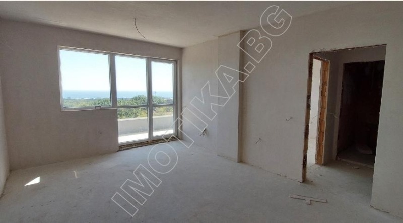 In vendita  1 camera da letto Varna , Vinitsa , 55 mq | 38082146 - Immagine [3]