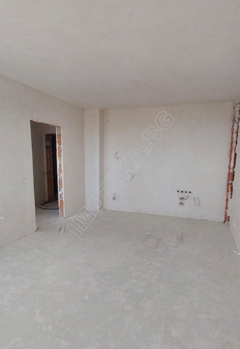 For Sale  1 bedroom Varna , Vinitsa , 55 sq.m | 38082146 - image [7]