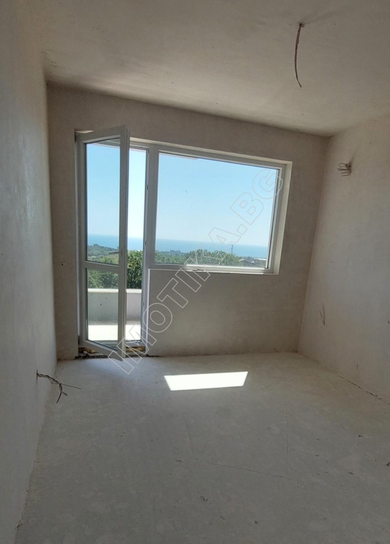 For Sale  1 bedroom Varna , Vinitsa , 55 sq.m | 38082146 - image [6]