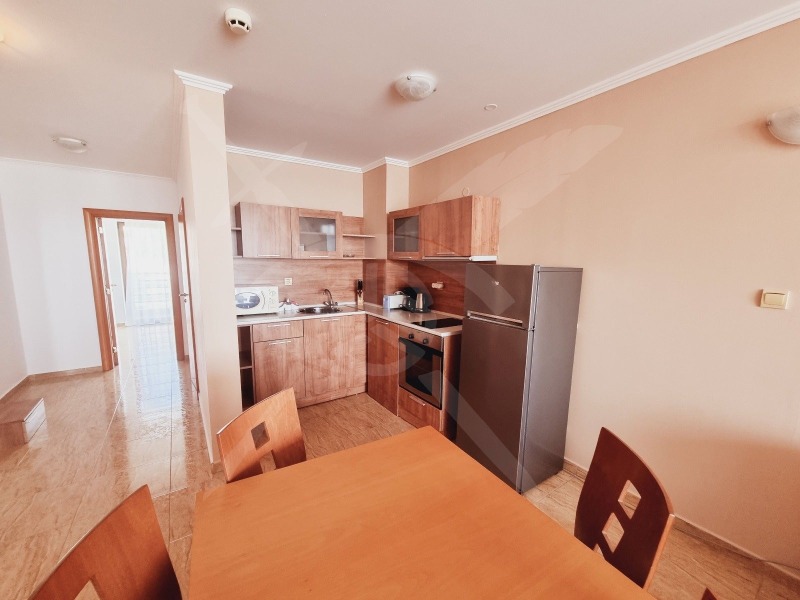 De vânzare  1 dormitor regiunea Burgas , Sveti Vlas , 61 mp | 14291343 - imagine [5]