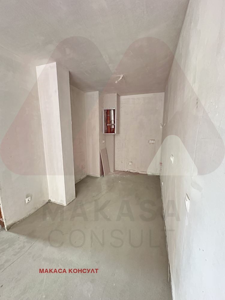 Eladó  1 hálószoba Sofia , Bojana , 91 négyzetméter | 80629444 - kép [5]