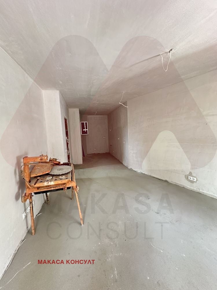 Eladó  1 hálószoba Sofia , Bojana , 91 négyzetméter | 80629444 - kép [2]