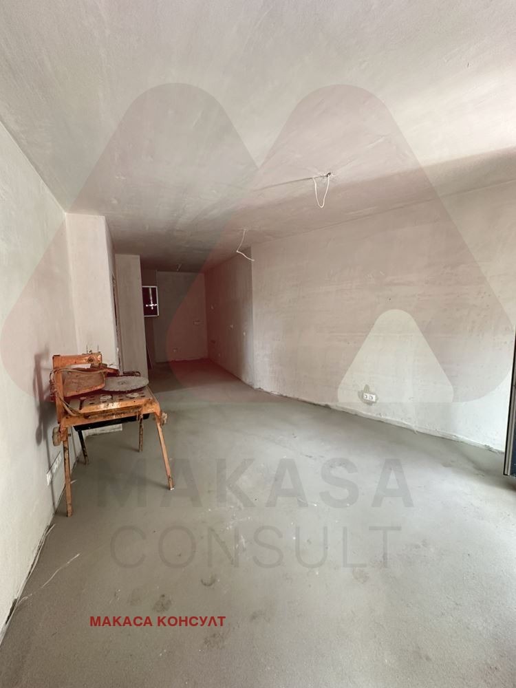 Satılık  1 yatak odası Sofia , Boyana , 91 metrekare | 80629444 - görüntü [3]