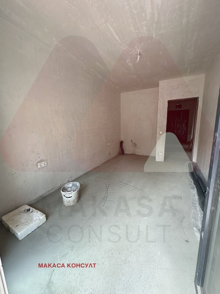 Satılık  1 yatak odası Sofia , Boyana , 91 metrekare | 80629444 - görüntü [9]