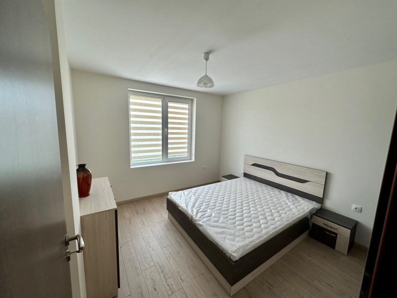 In vendita  1 camera da letto Veliko Tarnovo , Buzludga , 70 mq | 70162554 - Immagine [3]