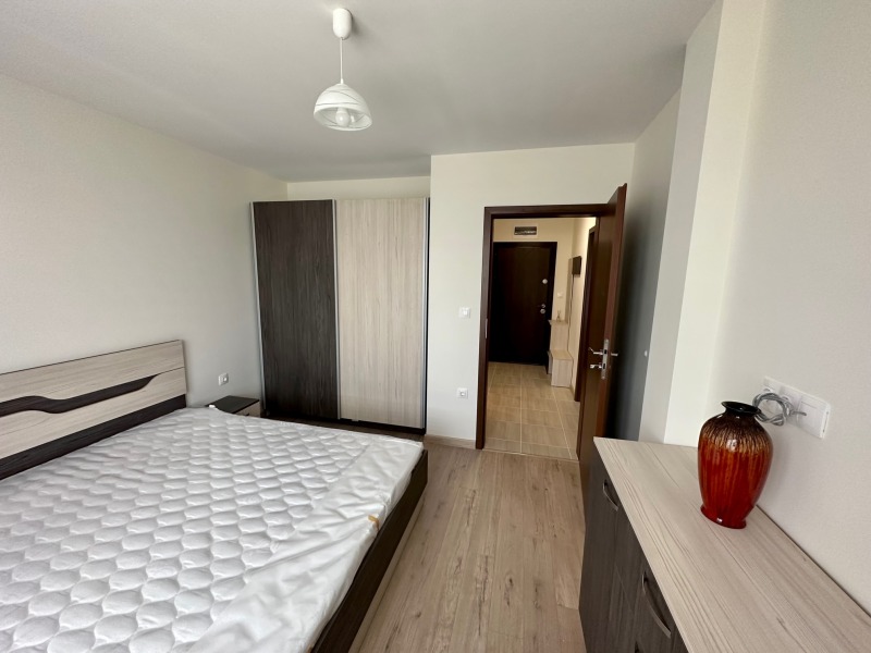 En venta  1 dormitorio Veliko Tarnovo , Buzludzha , 70 metros cuadrados | 70162554 - imagen [4]