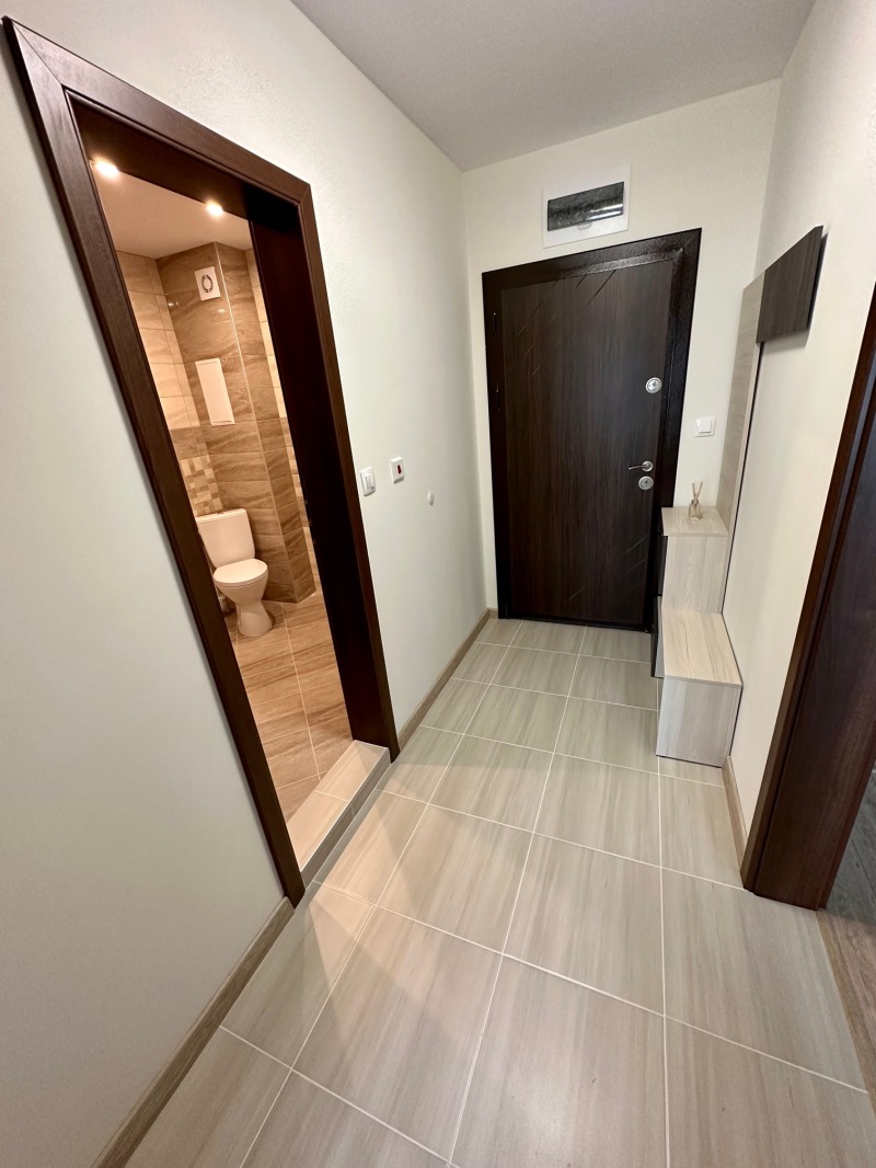 De vânzare  1 dormitor Velico Târnovo , Buzludja , 70 mp | 70162554 - imagine [5]