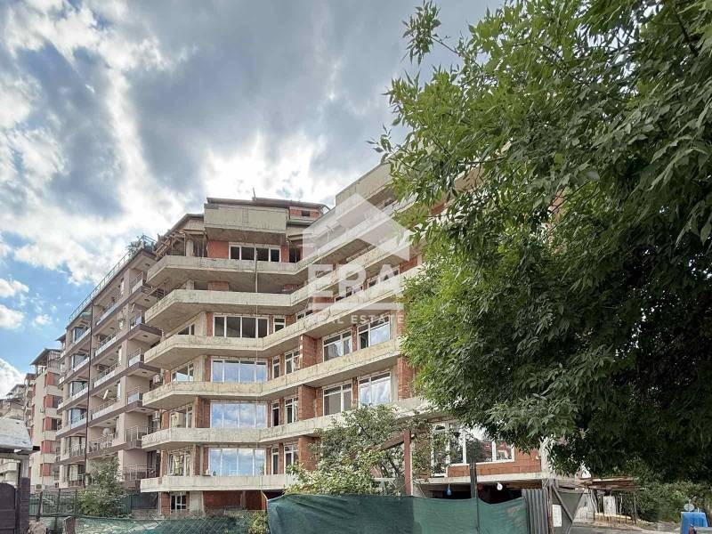 Te koop  1 slaapkamer Sofia , Lagera , 78 m² | 91281042 - afbeelding [5]