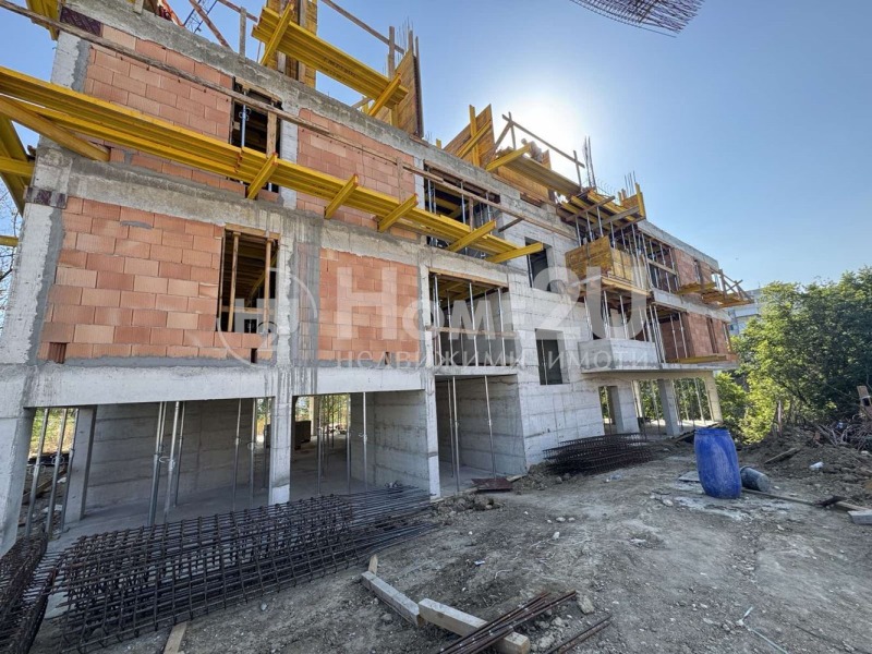 Продаја  1 спаваћа соба Варна , Кајсиева градина , 67 м2 | 75986546 - слика [3]