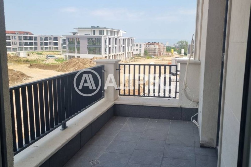 À vendre  1 chambre Sofia , Malinova dolina , 73 m² | 98352088 - image [5]