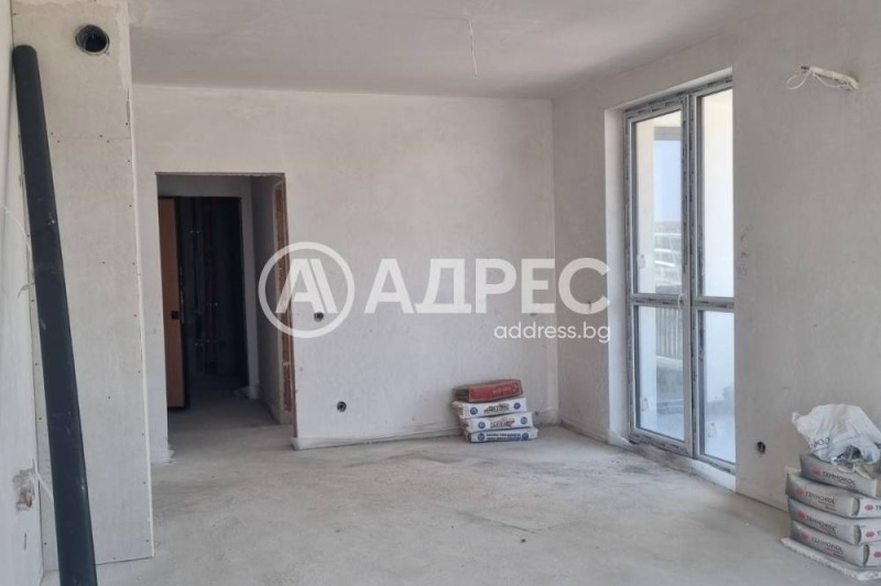 À vendre  1 chambre Sofia , Malinova dolina , 73 m² | 98352088 - image [10]